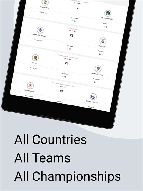 free ai football predictions 1x2|1x2 Football Predictions AI .